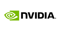 persooa-nvidia